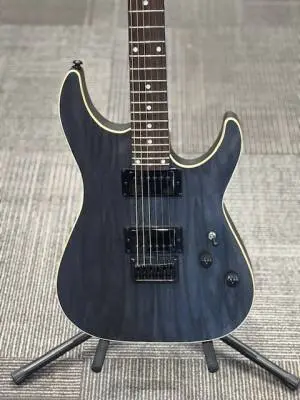 Schecter - 3951-SHC 2